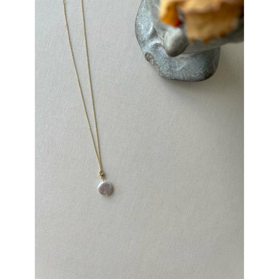 Bohol Necklace