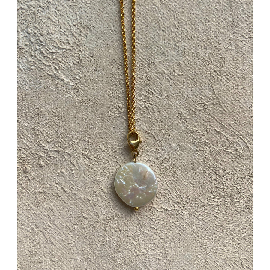 Bohol Necklace
