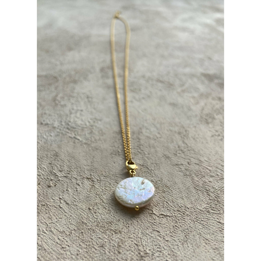 Bohol Necklace